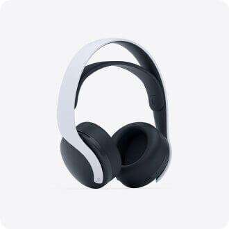 Audio Electronics