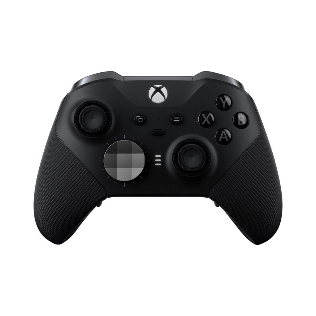 Crosoft Xbox Elite Wireless Controller Series 2