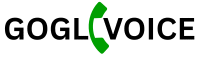 goglevoice.com